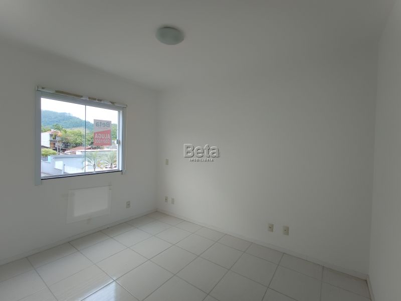 Apto 2 quartos  no bairro Estrada Nova em Jaragua Do Sul