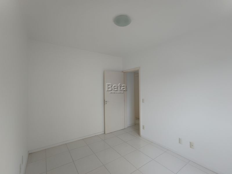 Apto 2 quartos  no bairro Estrada Nova em Jaragua Do Sul