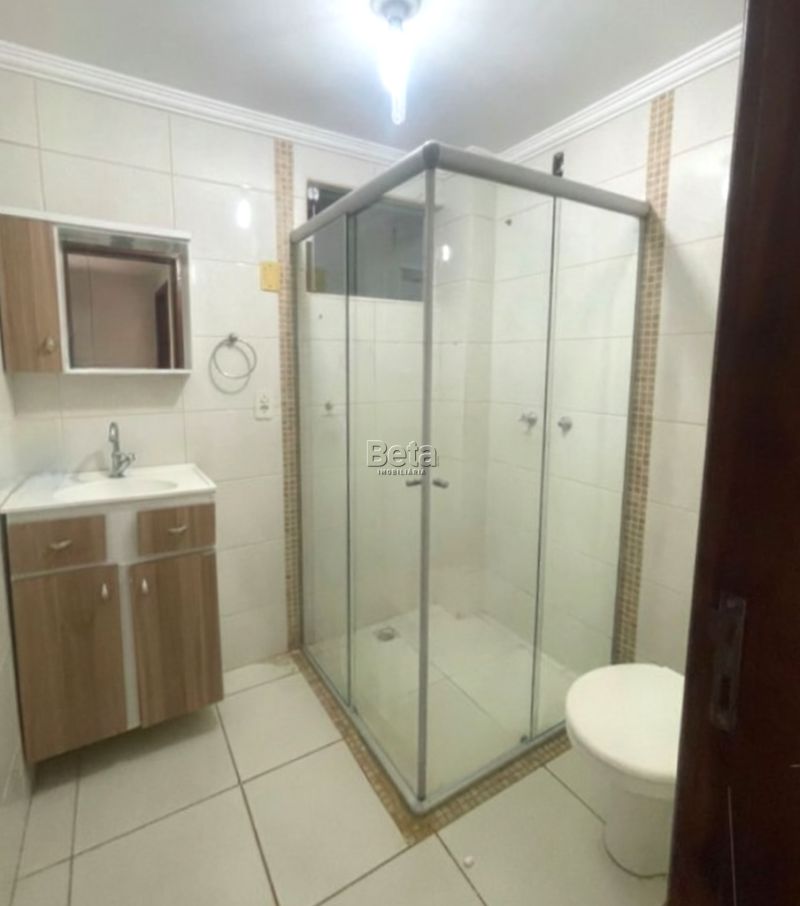 Apto 3 quartos  no bairro Amizade em Jaragua Do Sul