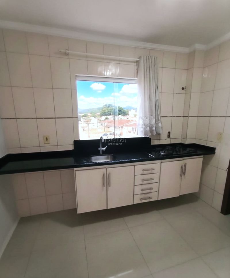 Apto 3 quartos  no bairro Amizade em Jaragua Do Sul