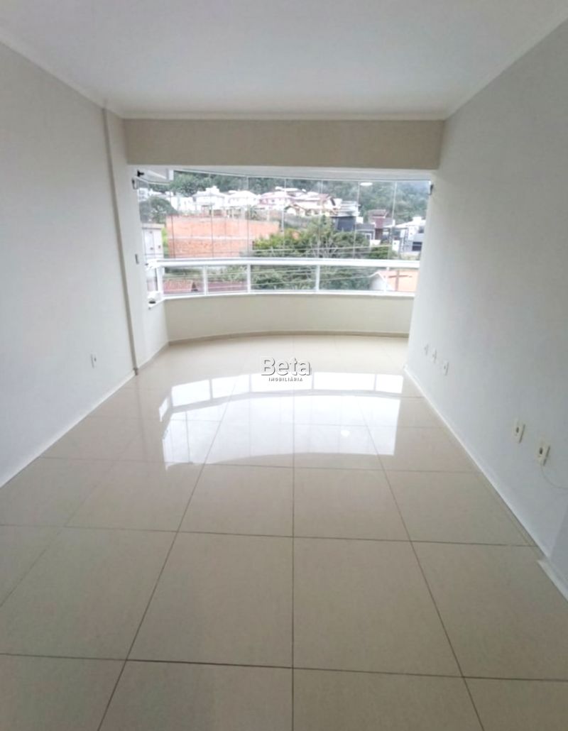 Apto 3 quartos  no bairro Amizade em Jaragua Do Sul