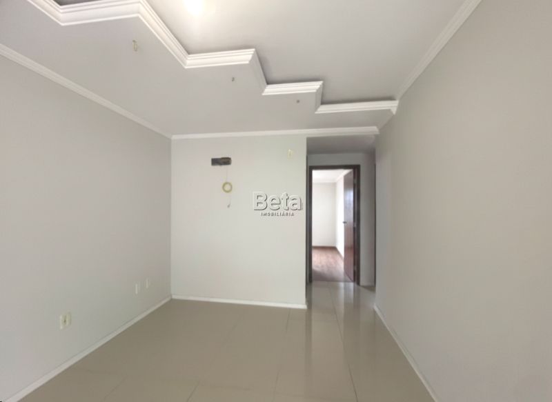 Apto 3 quartos  no bairro Amizade em Jaragua Do Sul