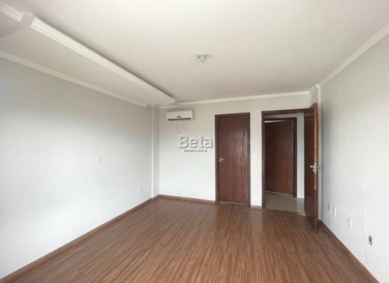 Apto 3 quartos  no bairro Amizade em Jaragua Do Sul