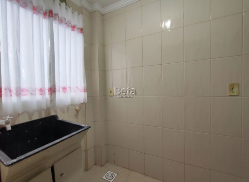 Apto 3 quartos  no bairro Amizade em Jaragua Do Sul