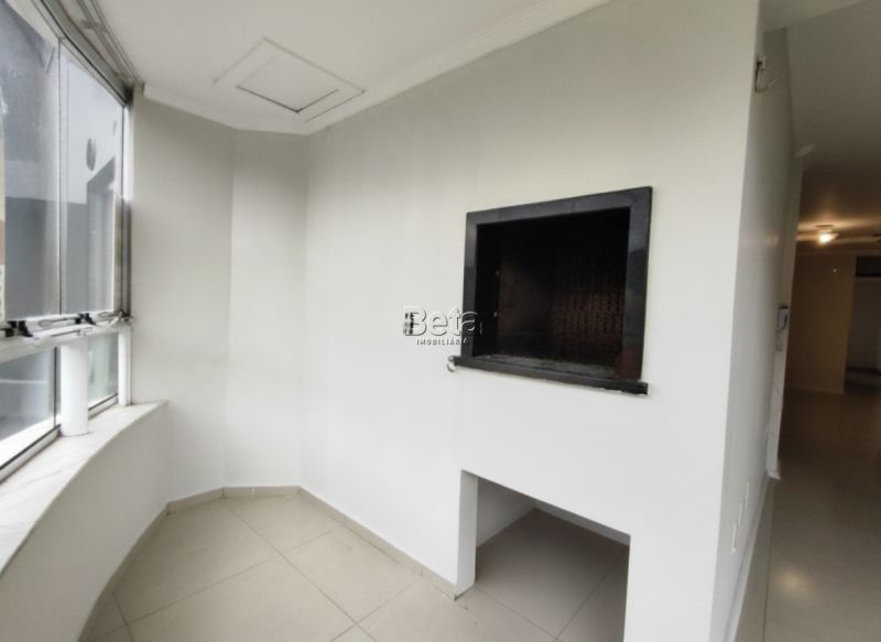 Apto 3 quartos  no bairro Amizade em Jaragua Do Sul