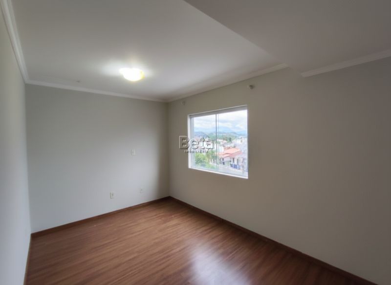 Apto 3 quartos  no bairro Amizade em Jaragua Do Sul