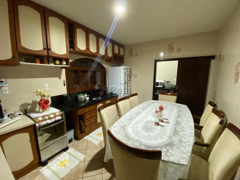 Casa no bairro Czerniewicz em Jaragua Do Sul