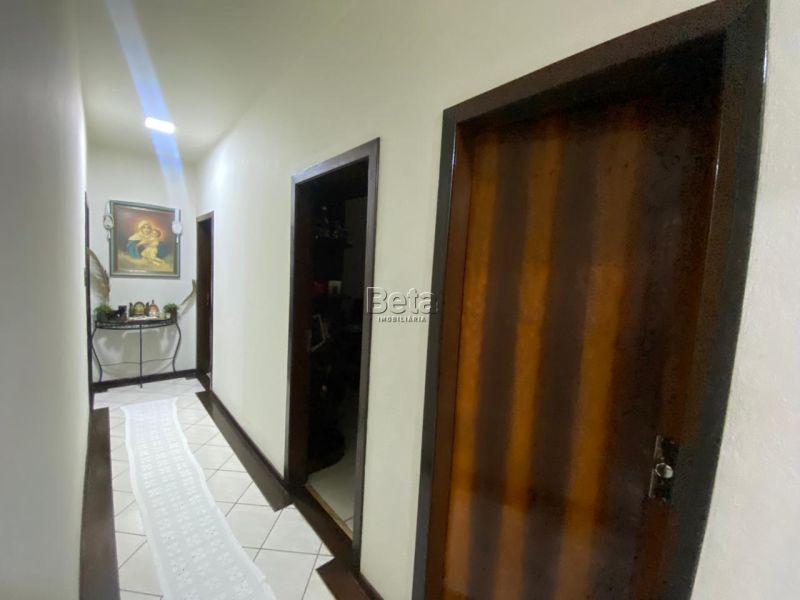 Casa no bairro Czerniewicz em Jaragua Do Sul