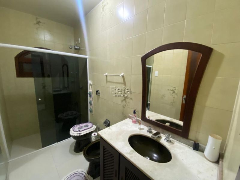 Casa no bairro Czerniewicz em Jaragua Do Sul