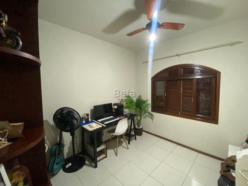 Casa no bairro Czerniewicz em Jaragua Do Sul