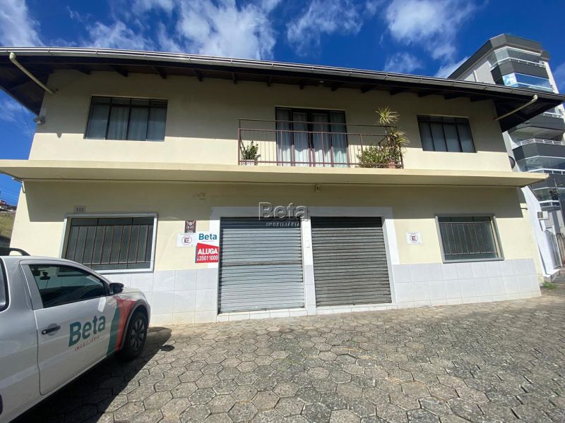 Sala no bairro Jaragua Esquerdo em Jaragua Do Sul