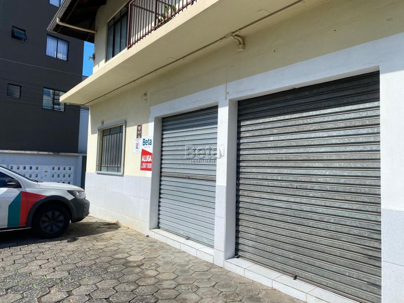 Sala no bairro Jaragua Esquerdo em Jaragua Do Sul