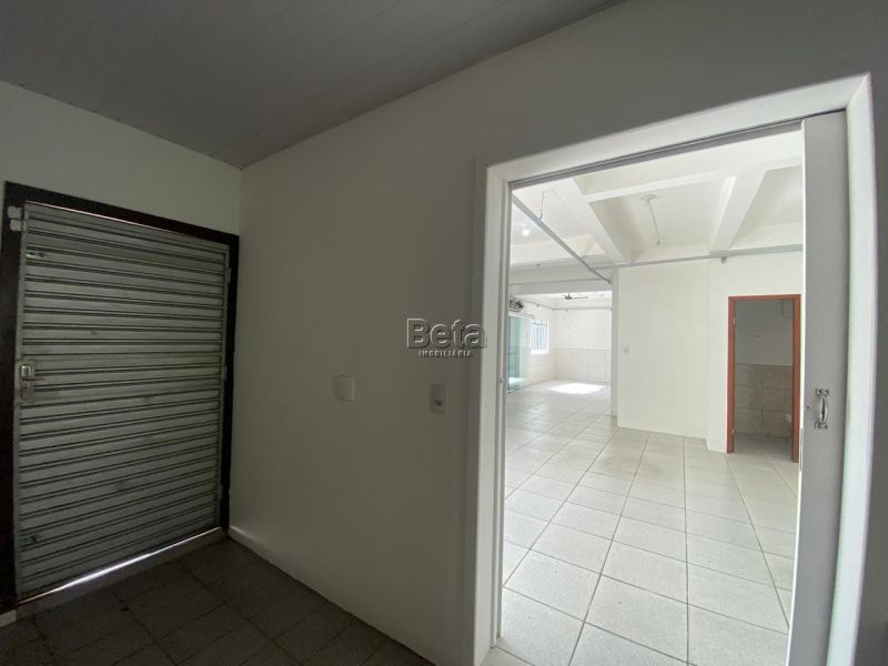 Sala no bairro Jaragua Esquerdo em Jaragua Do Sul