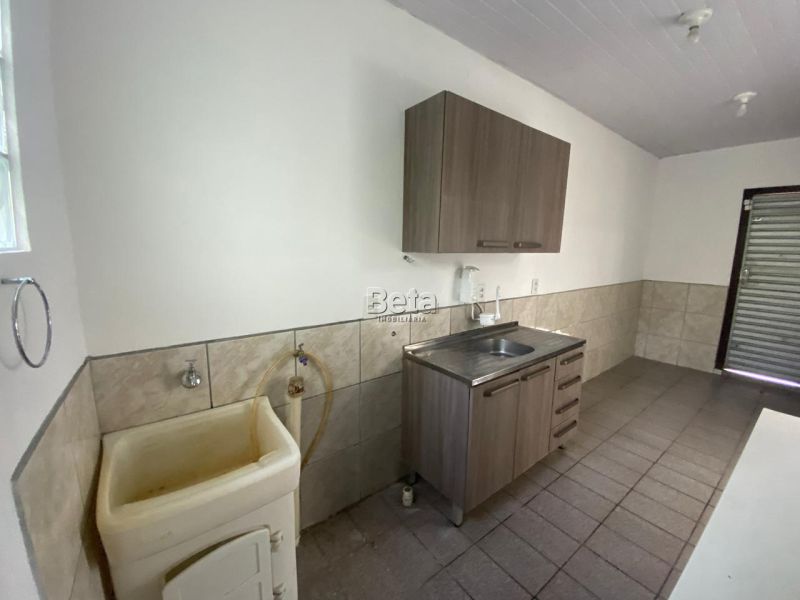 Sala no bairro Jaragua Esquerdo em Jaragua Do Sul