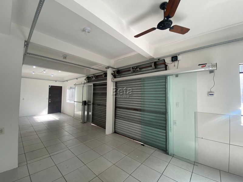 Sala no bairro Jaragua Esquerdo em Jaragua Do Sul