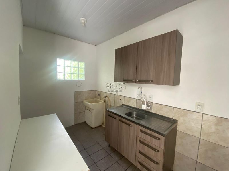 Sala no bairro Jaragua Esquerdo em Jaragua Do Sul