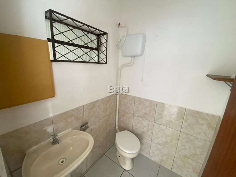 Sala no bairro Jaragua Esquerdo em Jaragua Do Sul