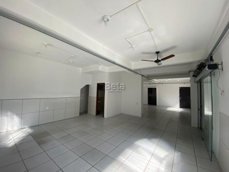 Sala no bairro Jaragua Esquerdo em Jaragua Do Sul