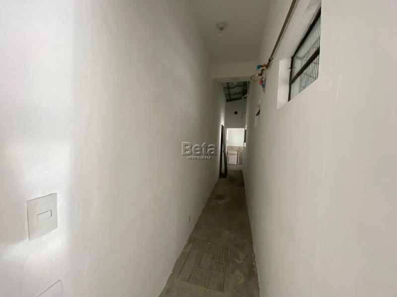 Sala no bairro Jaragua Esquerdo em Jaragua Do Sul