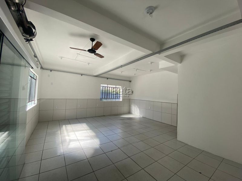 Sala no bairro Jaragua Esquerdo em Jaragua Do Sul