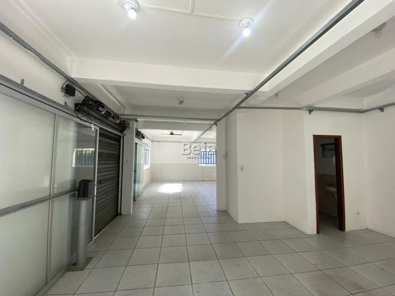 Sala no bairro Jaragua Esquerdo em Jaragua Do Sul