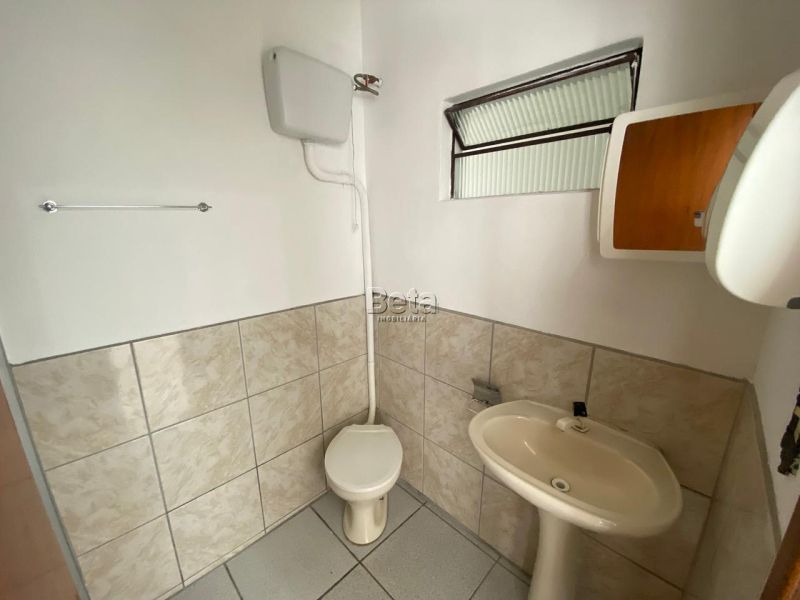 Sala no bairro Jaragua Esquerdo em Jaragua Do Sul