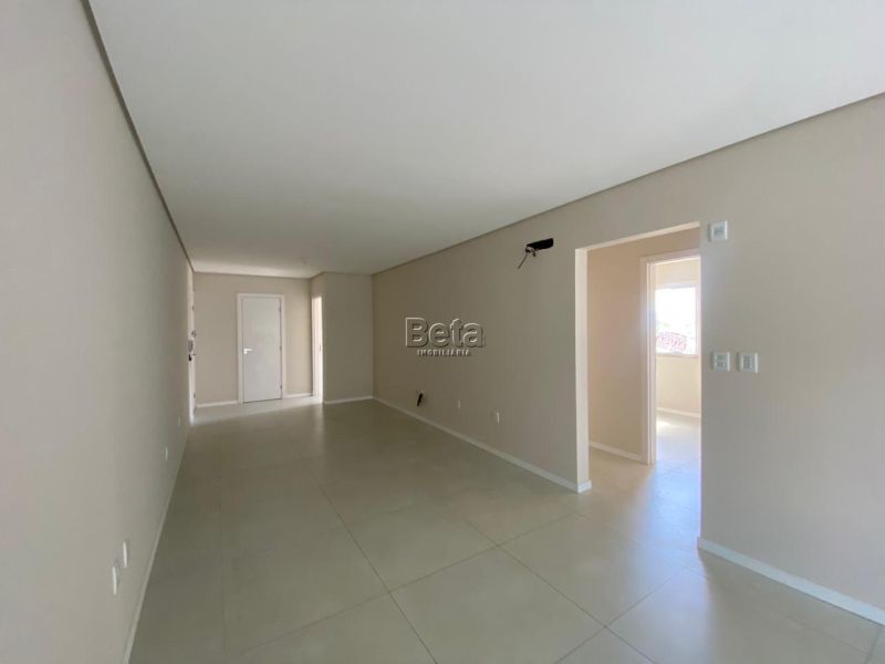 Apto 3 quartos  no bairro Centro em Jaragua Do Sul