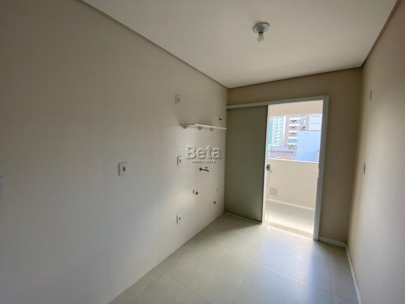 Apto 3 quartos  no bairro Centro em Jaragua Do Sul