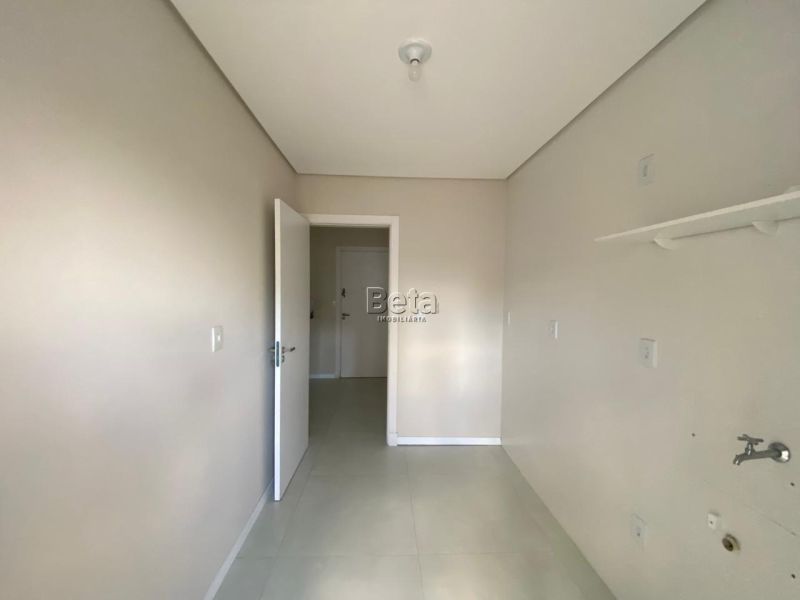 Apto 3 quartos  no bairro Centro em Jaragua Do Sul