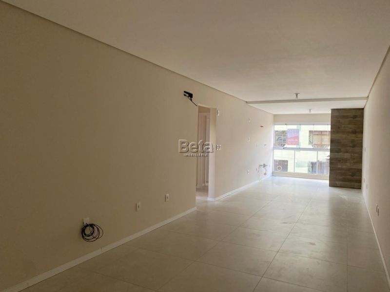 Apto 3 quartos  no bairro Centro em Jaragua Do Sul