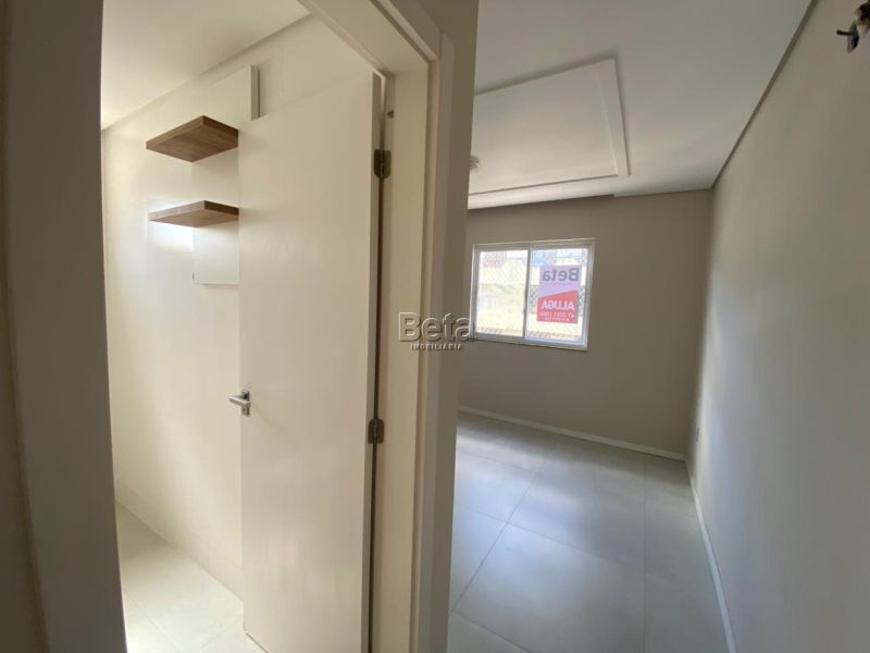 Apto 3 quartos  no bairro Centro em Jaragua Do Sul