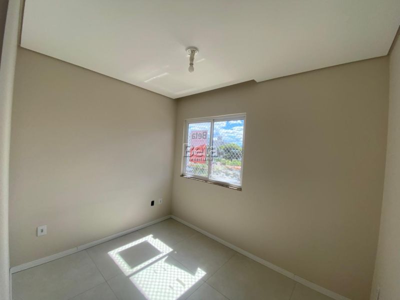 Apto 3 quartos  no bairro Centro em Jaragua Do Sul