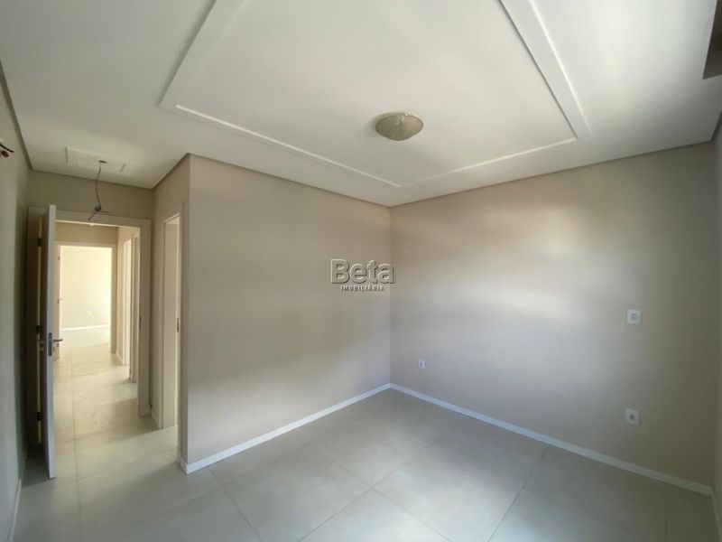 Apto 3 quartos  no bairro Centro em Jaragua Do Sul