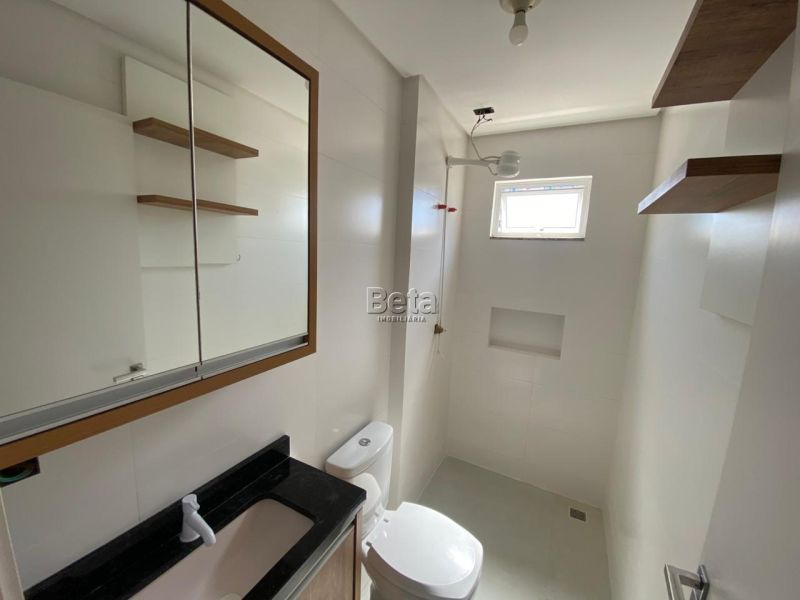 Apto 3 quartos  no bairro Centro em Jaragua Do Sul