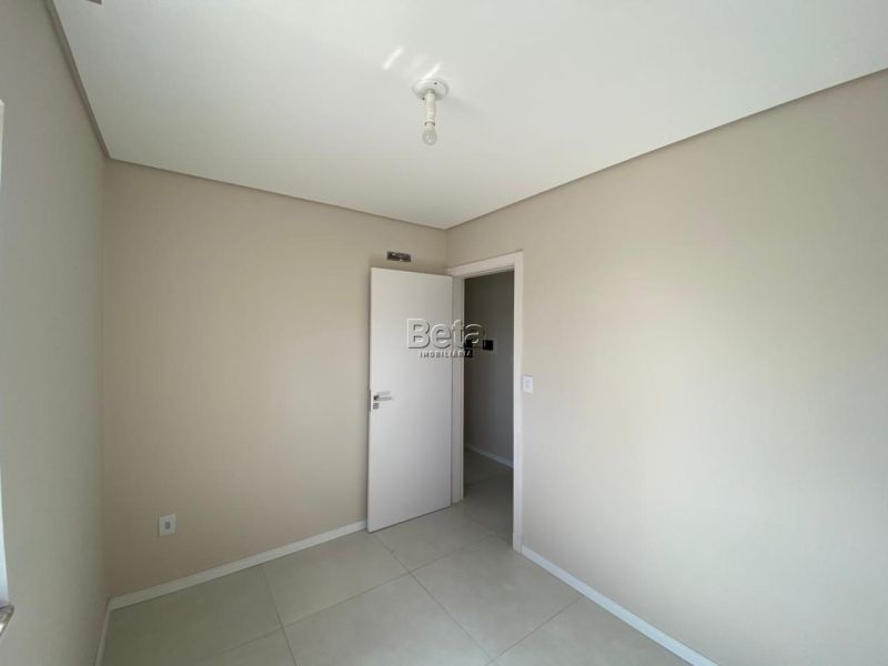 Apto 3 quartos  no bairro Centro em Jaragua Do Sul