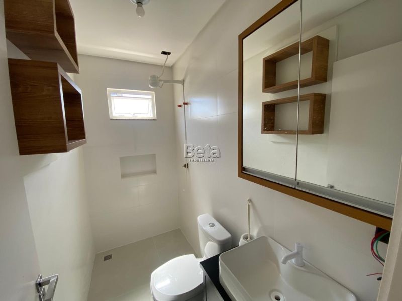 Apto 3 quartos  no bairro Centro em Jaragua Do Sul