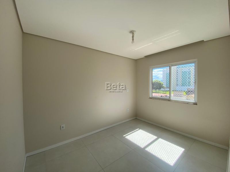 Apto 3 quartos  no bairro Centro em Jaragua Do Sul