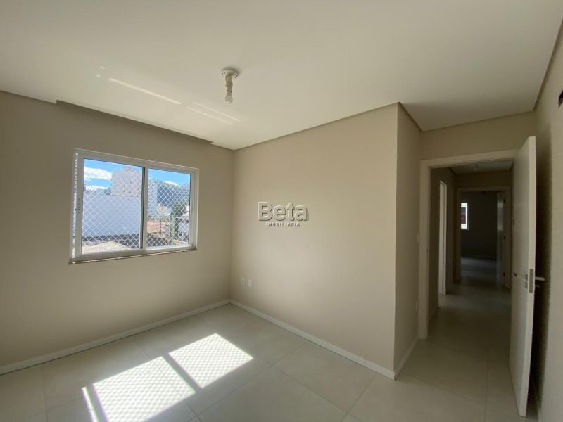 Apto 3 quartos  no bairro Centro em Jaragua Do Sul