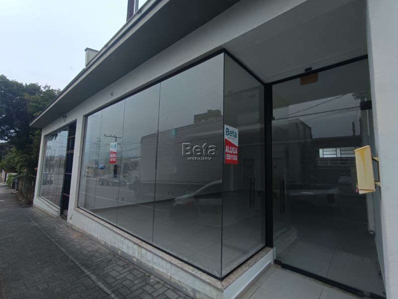 Sala no bairro Vila Lenzi em Jaragua Do Sul