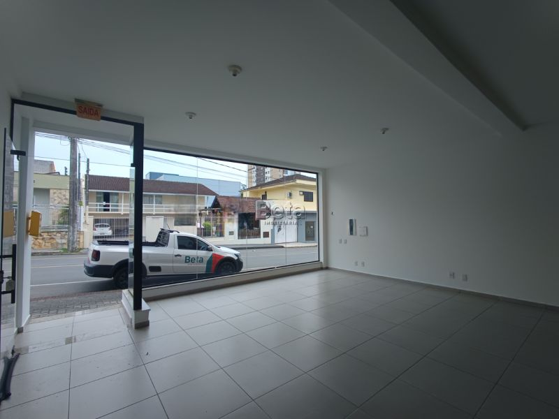 Sala no bairro Vila Lenzi em Jaragua Do Sul