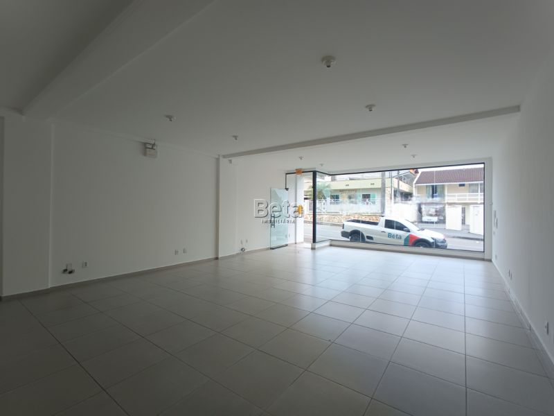 Sala no bairro Vila Lenzi em Jaragua Do Sul