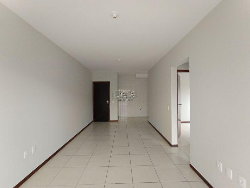 Sala no bairro Vila Lenzi em Jaragua Do Sul