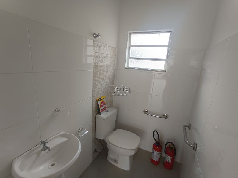 Sala no bairro Vila Lenzi em Jaragua Do Sul