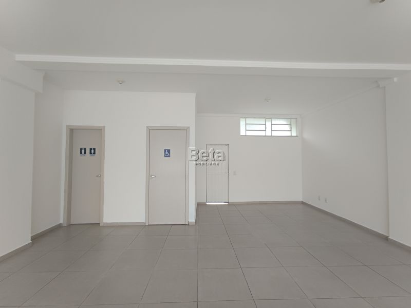 Sala no bairro Vila Lenzi em Jaragua Do Sul