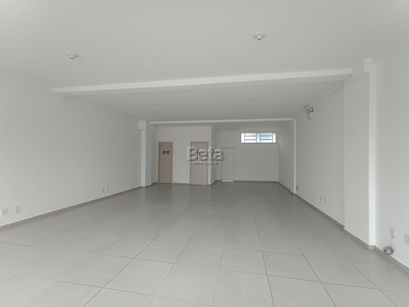 Sala no bairro Vila Lenzi em Jaragua Do Sul