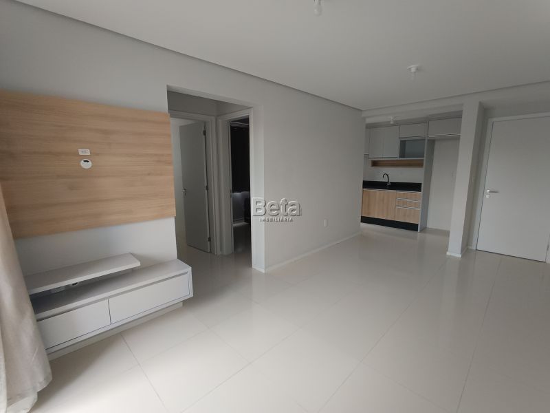 Apto 2 quartos  no bairro Rau em Jaragua Do Sul