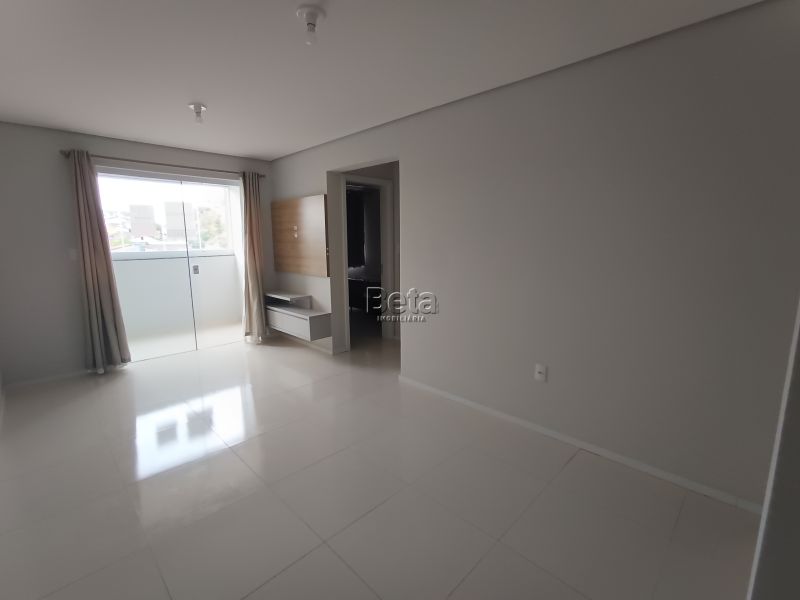 Apto 2 quartos  no bairro Rau em Jaragua Do Sul