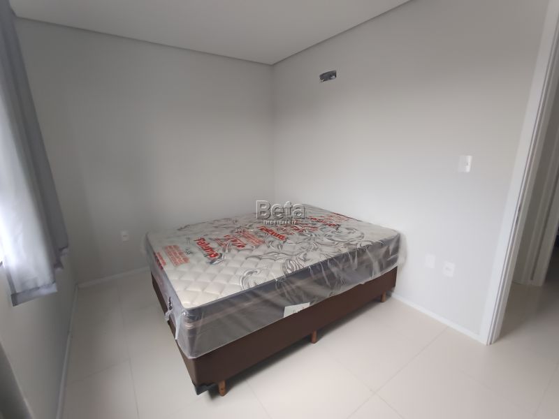 Apto 2 quartos  no bairro Rau em Jaragua Do Sul