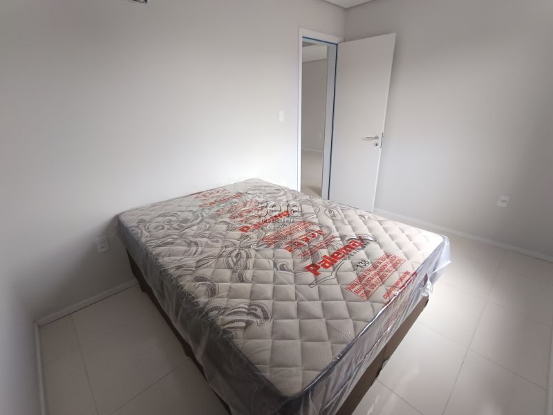 Apto 2 quartos  no bairro Rau em Jaragua Do Sul