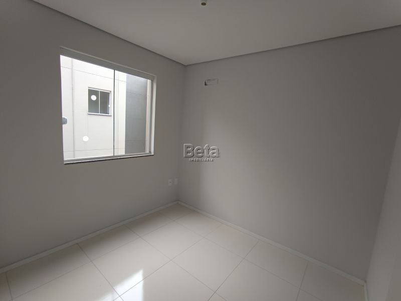 Apto 2 quartos  no bairro Rau em Jaragua Do Sul